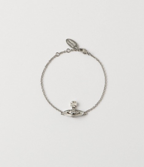 VPSCJW1005_09 (1).jpg